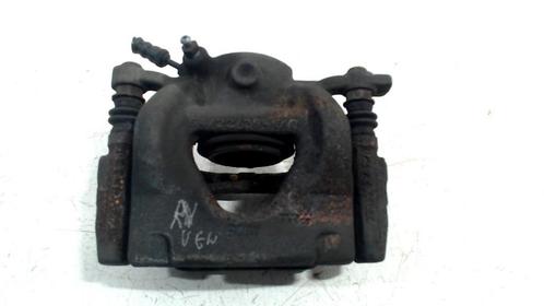 Remklauw rechts voor BMW 2 Series  218d, Auto-onderdelen, Remmen en Aandrijving, ARN erkend, Stiba lid, Erkend duurzaam, Gebruikt