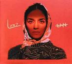 cd digi - Liraz - Zan, Verzenden, Zo goed als nieuw