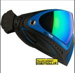 Paintball Airsoft Dye i4 thermo maskers aanbieding nu149,95, Ophalen of Verzenden, Nieuw