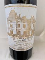 1998 Château Haut Brion - Pessac-Léognan 1er Grand Cru, Verzamelen, Nieuw