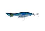 Ultimate X-Splash Popper Real Ripper 11.5cm (21g), Verzenden, Nieuw, Overige typen