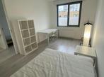 Studio te huur in Amsterdam - 125 m² - 2 kamer(s) - 2 kamers, Huizen en Kamers, Kamers te huur, Amsterdam