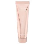 M. Asam Mousse Barely Chai Blush, Verzenden, Nieuw