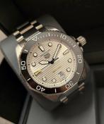 TAG Heuer - Aquaracer - WBP201C - Heren - 2024