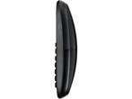 Motorola C1003 - Trio DECT telefoon - Zwart - 3 handsets, Telecommunicatie, Vaste telefoons | Handsets en Draadloos, Verzenden