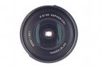 Hasselblad 5.6/30mm (X PAN) Ultraweitwinkel Objektivfür, Audio, Tv en Foto, Fotocamera's Analoog, Nieuw