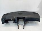 Dashboard Lexus GS  450h, Ophalen of Verzenden, Gebruikt, Lexus