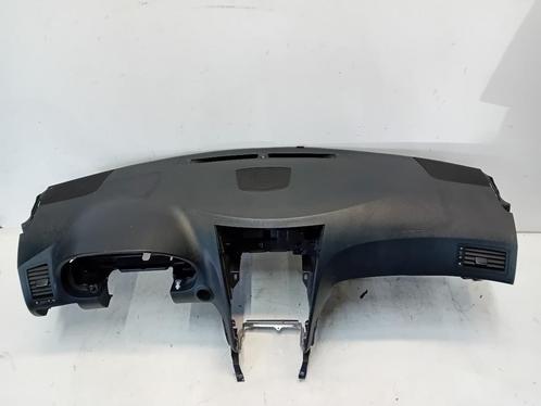 Dashboard Lexus GS  450h, Auto-onderdelen, Carrosserie en Plaatwerk, ARN erkend, Stiba lid, Erkend duurzaam, Gebruikt, Herkomst onderdeel bekend