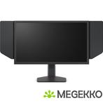 BenQ ZOWIE XL2546X 25  Full HD 240Hz TN Gaming Monitor, Computers en Software, Monitoren, Verzenden, Nieuw, BenQ