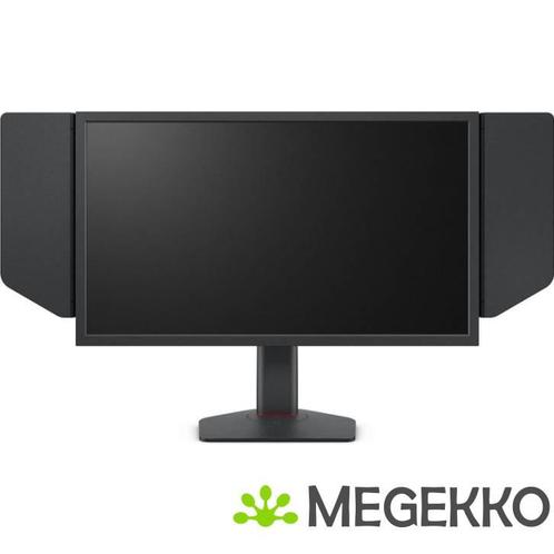 BenQ ZOWIE XL2546X 25  Full HD 240Hz TN Gaming Monitor, Computers en Software, Monitoren, Nieuw, Verzenden