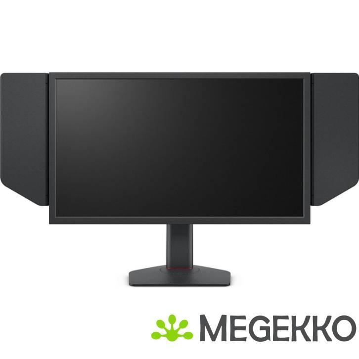 BenQ ZOWIE XL2546X 25  Full HD 240Hz TN Gaming Monitor, Computers en Software, Monitoren, Nieuw, Verzenden