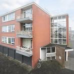 Appartement met 2 Slaapkamers aan Morrahemstraat gevonden in, Appartement, Direct bij eigenaar, Sneek