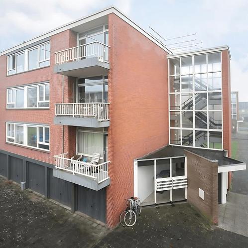 Appartement met 2 Slaapkamers aan Morrahemstraat gevonden in, Huizen en Kamers, Huizen te huur, Direct bij eigenaar, Appartement