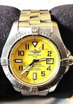Breitling - Avenger Seawolf - A17330 - Heren - 2012, Nieuw