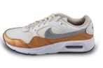 Nike Sneakers in maat 41 Wit