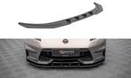 Voorspoiler Nissan Nismo 370Z Maxton Street Pro, Ophalen of Verzenden, Nieuw