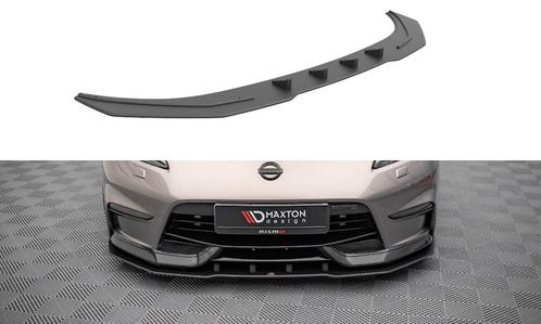 Voorspoiler Nissan Nismo 370Z Maxton Street Pro, Auto-onderdelen, Overige Auto-onderdelen, Ophalen of Verzenden