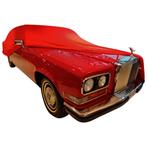 Autohoes passend voor  Carmargue binnen BESTE PASVORM cover, Auto diversen, Autohoezen, Ophalen of Verzenden, Nieuw, Op maat