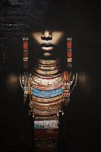 JD Paris - #1- Dynasties