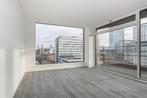 Te huur  Rotterdam 3 kamer(s), Rochussenstraat, Huizen en Kamers, Direct bij eigenaar, Appartement, Rotterdam, Zuid-Holland