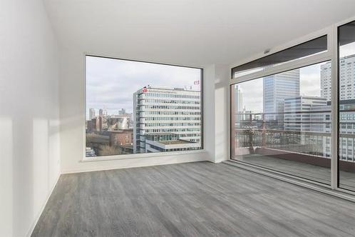 Te huur  Rotterdam 3 kamer(s), Rochussenstraat, Huizen en Kamers, Huizen te huur, Direct bij eigenaar, Zuid-Holland, Appartement