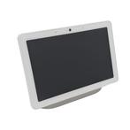 Google Nest Hub Max, Verzenden, Refurbished