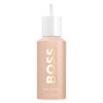 Hugo Boss Boss The Scent for Her 150 ml Eau de Parfum Refill, Verzenden, Nieuw