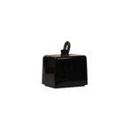 Bieden: Furuno 28BL-6HR 28kHz FRP transducer 2 kW, Watersport en Boten, Navigatiemiddelen en Scheepselektronica, Ophalen of Verzenden