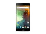 Oneplus 2 64GB Zwart, Verzenden, Zo goed als nieuw