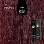 Royal Kis Color Safeshades 100ml (Verf (permanent)), Sieraden, Tassen en Uiterlijk, Uiterlijk | Haarverzorging, Verzenden, Nieuw