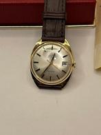 Omega - Genève - 565 - Unisex - 1966, Nieuw