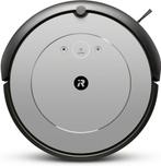 iRobot® Roomba® i1+ Robotstofzuiger - Leegstation -, Verzenden, Zo goed als nieuw