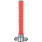 LED Tafellamp - Tafelverlichting - Trion Lagia - 5W - Warm, Huis en Inrichting, Lampen | Tafellampen, Ophalen of Verzenden, Nieuw