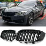 Sportieve Grille geschikt voor BMW 3-Serie F34 GT Gran Turis, Ophalen of Verzenden, Nieuw