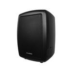 Safari 2000P 100 W rms 8 passieve extension speaker, Audio, Tv en Foto, Luidsprekers, Ophalen of Verzenden, Nieuw