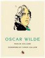 Coffee with Oscar Wilde 9781844835126 Merlin Holland, Verzenden, Gelezen, Merlin Holland