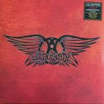 Aerosmith, Nirvana - Greatest Hits / Nirvana - Diverse, Cd's en Dvd's, Vinyl Singles, Nieuw in verpakking