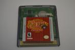 The Legend of Zelda - Oracle of Seasons (GBC USA), Verzenden, Zo goed als nieuw