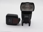 Yongnuo speedlite YN560 IV flash + YN560-TX controller, Nieuw