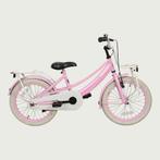 BikeFlip kinderfiets 18 inch, Ophalen of Verzenden, Gebruikt, BikeFlip
