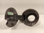 Tank klep Peugeot 208 I 1.4 VTi, Ophalen of Verzenden, Gebruikt, Peugeot