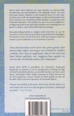 Sterrenstof, Boeken, Literatuur, Ophalen of Verzenden, Nieuw