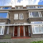 Kamer te huur in Voorburg gevonden in Voorburg, Huizen en Kamers, Kamers te huur, Minder dan 20 m², Overige regio's