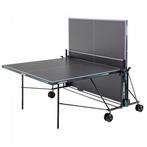 Donic Outdoor Tafeltennistafel Style 600 inclusief access..., Nieuw, Verzenden