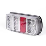 Benson Achterlicht aanhangwagen/caravan - 5 functies - 43..., Ophalen of Verzenden, Nieuw