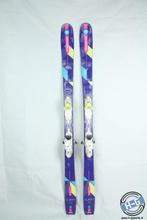 Ski - Dynastar Glory 79 purple - 167, Sport en Fitness, Skiën en Langlaufen, Overige merken, Gebruikt, Ophalen of Verzenden, Ski's
