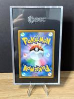 Pokémon Graded card - Vmax Climax - Blissey V - SGC 9.5, Hobby en Vrije tijd, Verzamelkaartspellen | Pokémon, Nieuw