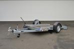 Stema WOM XT 750 afzinkbare motortrailer, Ophalen of Verzenden, Nieuw