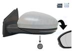 SPIEGELS VOOR RENAULT MEGANE IV 2016- 963027851R, Auto-onderdelen, Ophalen of Verzenden, Nieuw