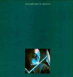 LP gebruikt - Szajner - Brute Reason, Verzenden, Zo goed als nieuw